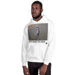 BB CO. RAT Hoodie