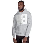 BB CO. BRAND  Hoodie