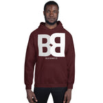 BB CO. BRAND  Hoodie