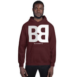 BB CO. BRAND  Hoodie