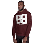 BB CO. BRAND  Hoodie