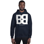 BB CO. BRAND  Hoodie
