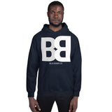 BB CO. BRAND  Hoodie