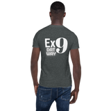 BB9 T-Shirt