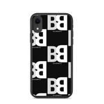 BB Co. Apple Phone Case