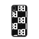 BB Co. Apple Phone Case