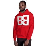 BB CO. BRAND  Hoodie