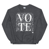 Don't Just Post Sweatshirt (Limited Edition)