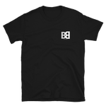 BB9 T-Shirt
