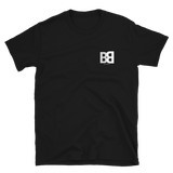 BB9 T-Shirt