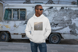 BB CO. RAT Hoodie