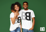BB Co. T-Shirt