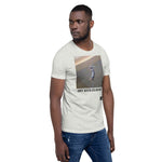 BBCO. RAT  T-Shirt