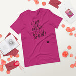 GRIND & SHINE T-Shirt