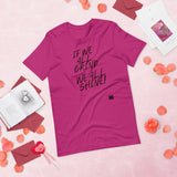 GRIND & SHINE T-Shirt