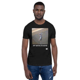 BBCO. RAT  T-Shirt
