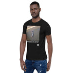BBCO. RAT  T-Shirt