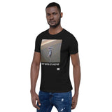BBCO. RAT  T-Shirt