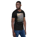 BBCO. RAT  T-Shirt