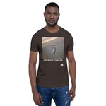 BBCO. RAT  T-Shirt