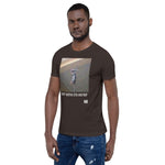 BBCO. RAT  T-Shirt