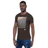 BBCO. RAT  T-Shirt
