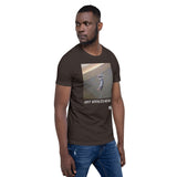 BBCO. RAT  T-Shirt