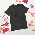 GRIND & SHINE T-Shirt