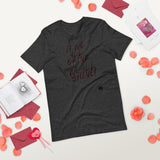 GRIND & SHINE T-Shirt