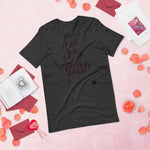 GRIND & SHINE T-Shirt