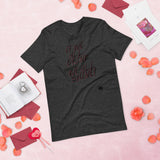 GRIND & SHINE T-Shirt