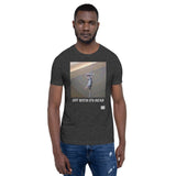 BBCO. RAT  T-Shirt