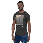BBCO. RAT  T-Shirt