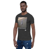 BBCO. RAT  T-Shirt
