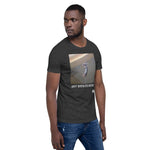 BBCO. RAT  T-Shirt