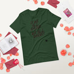 GRIND & SHINE T-Shirt