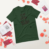 GRIND & SHINE T-Shirt