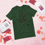 GRIND & SHINE T-Shirt