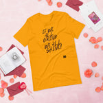GRIND & SHINE T-Shirt