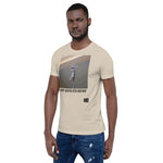 BBCO. RAT  T-Shirt