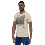 BBCO. RAT  T-Shirt