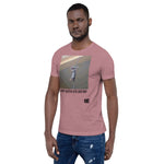 BBCO. RAT  T-Shirt