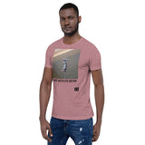 BBCO. RAT  T-Shirt