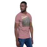 BBCO. RAT  T-Shirt