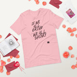 GRIND & SHINE T-Shirt