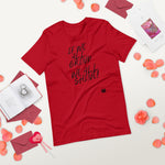 GRIND & SHINE T-Shirt