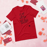 GRIND & SHINE T-Shirt