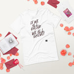 GRIND & SHINE T-Shirt