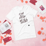 GRIND & SHINE T-Shirt