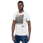 BBCO. RAT  T-Shirt